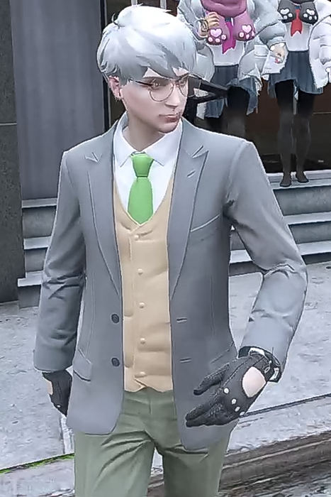 MOZU 堕夜だよ 香水 隼 隼】堕夜だよ シグネチャーフレグランス | MOZU